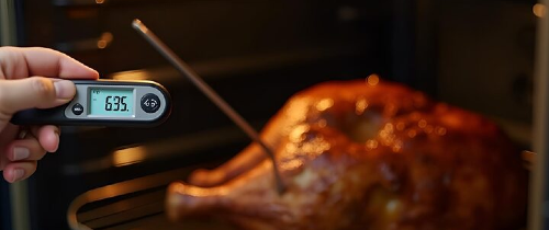 Food safety & compliance workflows in EasyOps