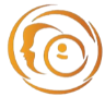 Dr Irfan Clinic logo