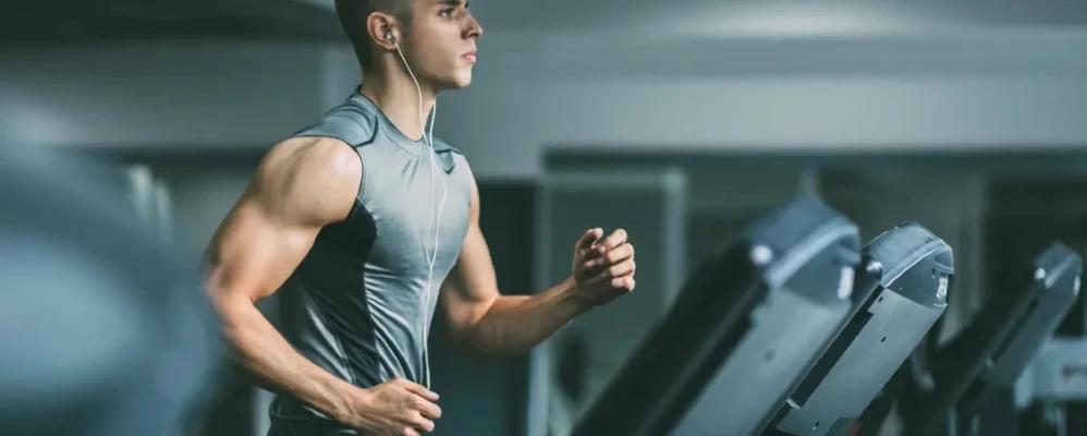 EasyOps for Gyms hygiene checks, maintenance, and rosters