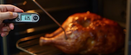 EasyOps for Restaurants, Cafés, and Food Trucks